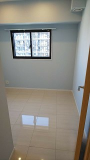 施工事例写真18